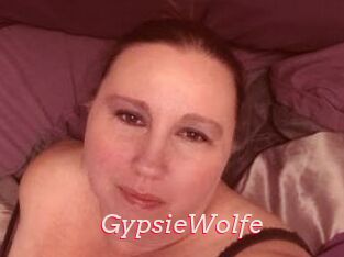 GypsieWolfe