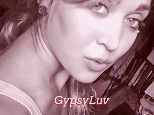 GypsyLuv