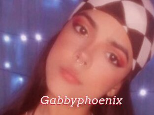 Gabbyphoenix