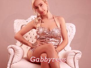 Gabbyrees