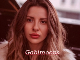 Gabimoons