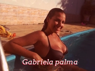 Gabriela_palma