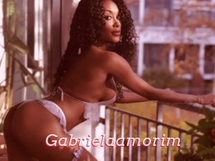 Gabrielaamorim