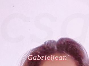 Gabrieljean