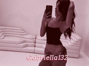 Gabriella132