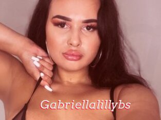 Gabriellalillybs