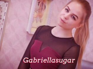 Gabriellasugar