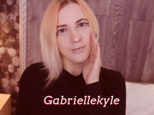 Gabriellekyle