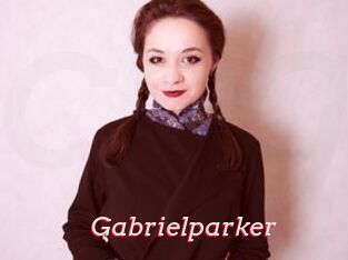 Gabrielparker