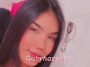 Gabyharperr