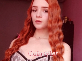 Gabytyler