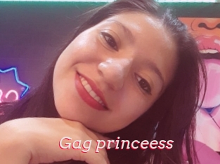 Gag_princeess