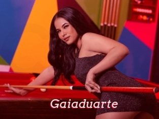 Gaiaduarte