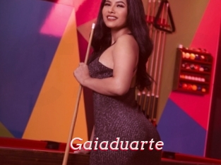 Gaiaduarte