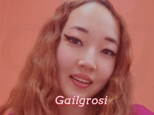 Gailgrosi