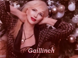 Gaillinch