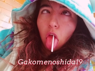 Gakomenoshida19