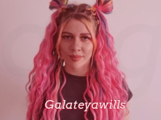 Galateyawills