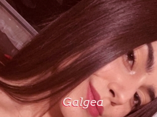 Galgea