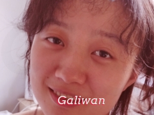 Galiwan