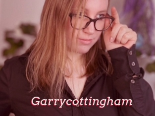 Garrycottingham