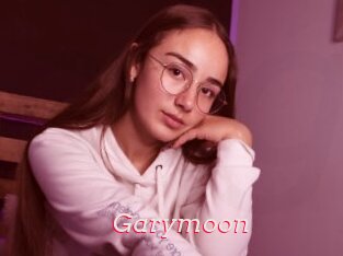 Garymoon