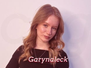 Garynaleck