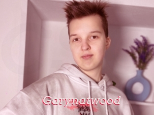 Garynatwood