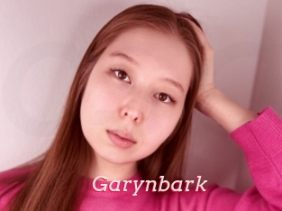 Garynbark