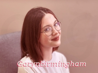 Garynbirmingham