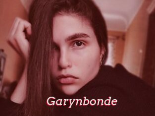 Garynbonde