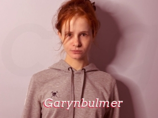 Garynbulmer