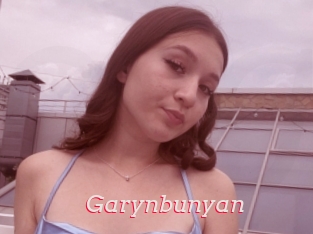 Garynbunyan