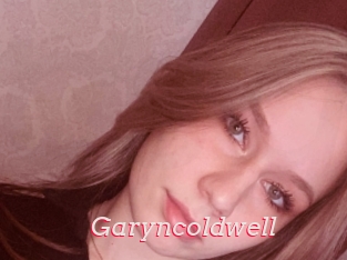 Garyncoldwell