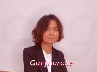 Garyncroke