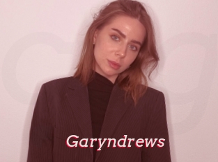 Garyndrews