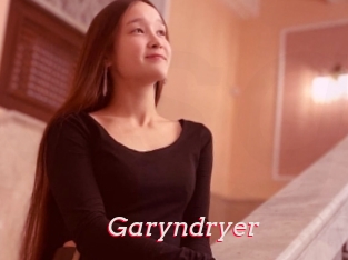 Garyndryer