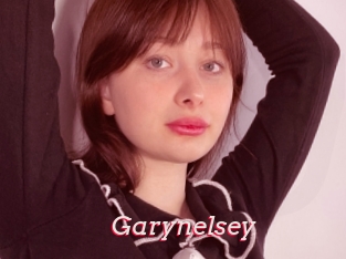 Garynelsey