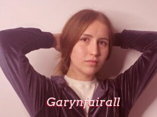 Garynfairall