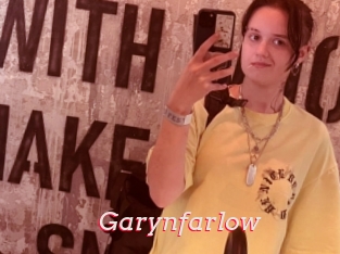 Garynfarlow