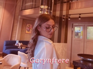 Garynfrere