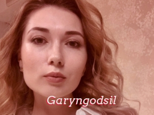 Garyngodsil