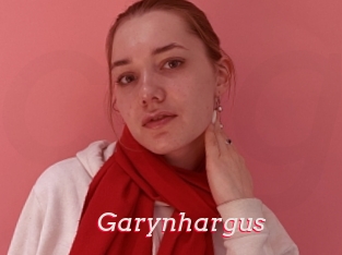 Garynhargus