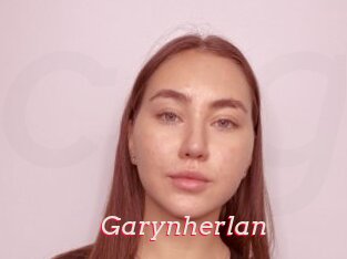 Garynherlan