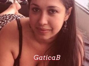 GaticaB