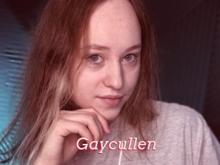 Gaycullen