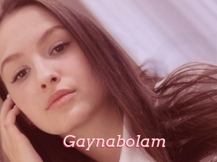 Gaynabolam