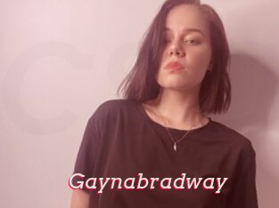 Gaynabradway