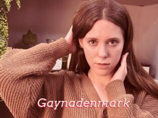 Gaynadenmark