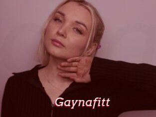 Gaynafitt